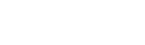 Descargar en App Store