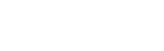 Disponible en Google Play