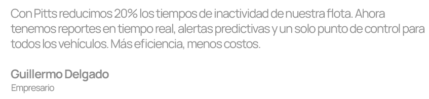 Testimonio 3