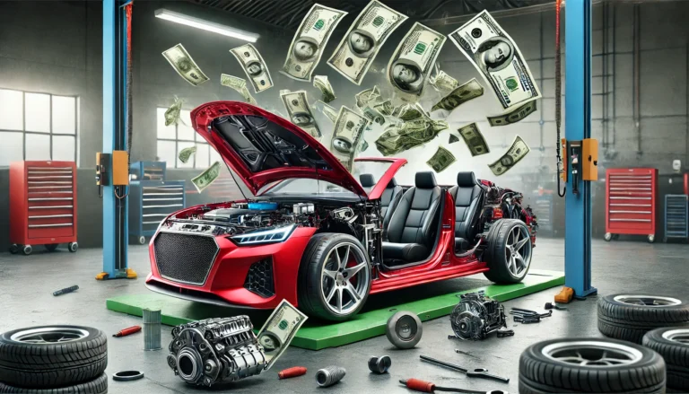 Por qué el mantenimiento preventivo te ahorra millones