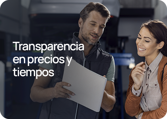 transparencia-precios