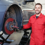 La imagen actual no tiene texto alternativo. El nombre del archivo es: nano-banana-479441.png