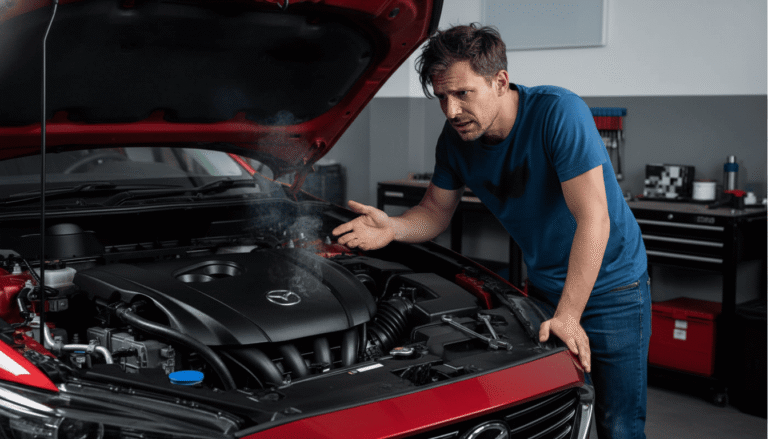 Mitos sobre el mantenimiento del carro que debes dejar de creer