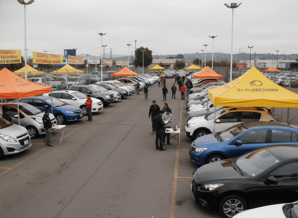 La imagen actual no tiene texto alternativo. El nombre del archivo es: 24638295-a12e-43f9-a1cf-ff1414801fd6.png