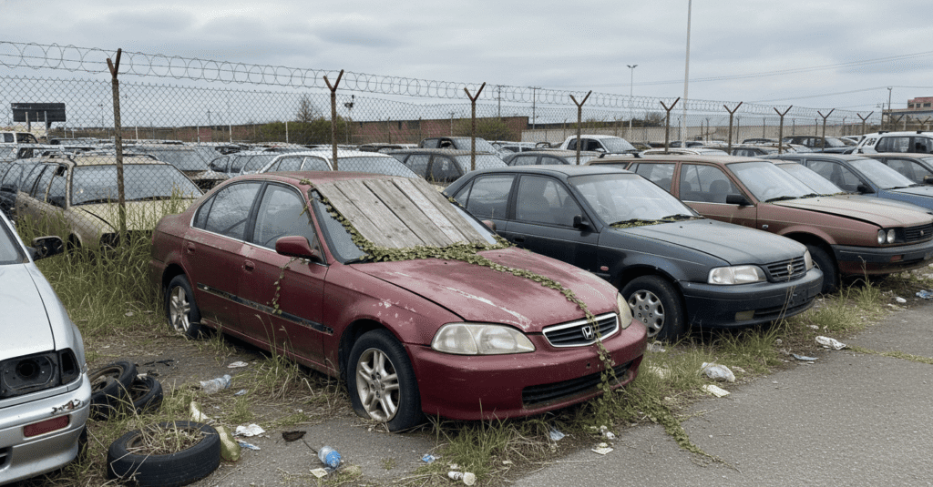 La imagen actual no tiene texto alternativo. El nombre del archivo es: 2baffad2-8238-4f7e-895f-f901e5bfa71f.png