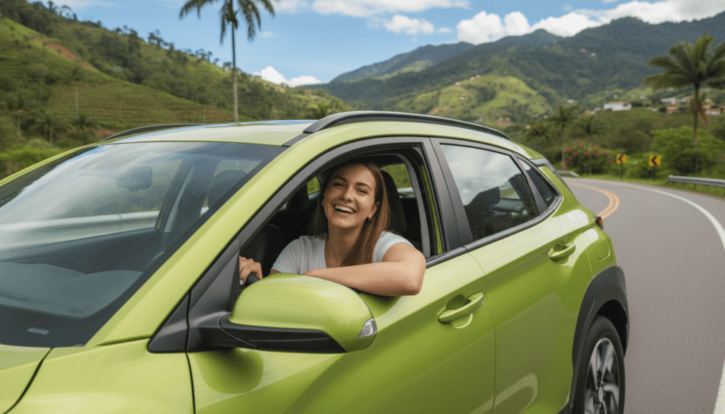 La imagen actual no tiene texto alternativo. El nombre del archivo es: 764c155c-ff17-402b-91ad-c03102985b62.png