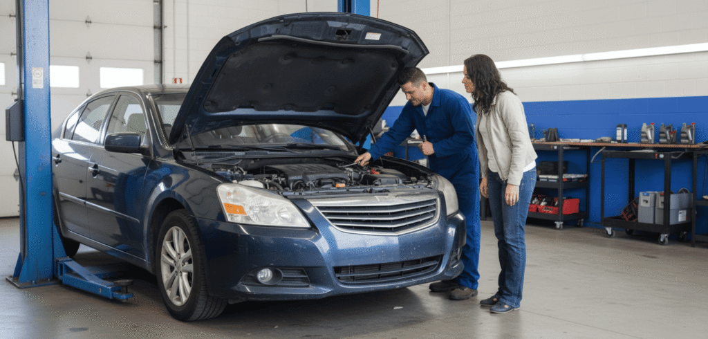 La imagen actual no tiene texto alternativo. El nombre del archivo es: 8847cd93-d113-4dbd-904b-9b6df68a2e0e.png