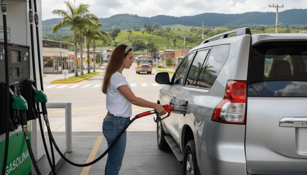 La imagen actual no tiene texto alternativo. El nombre del archivo es: b7267395-06d1-457a-a3f0-7fa55c177515.png