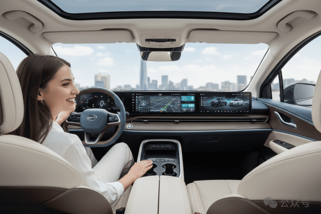 La imagen actual no tiene texto alternativo. El nombre del archivo es: e8efb88e-8c69-4be1-8a71-95ba4cef8475.png