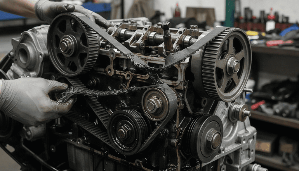 La imagen actual no tiene texto alternativo. El nombre del archivo es: f0cc5894-8625-4cfe-bca3-7c4b4486c9a0.png